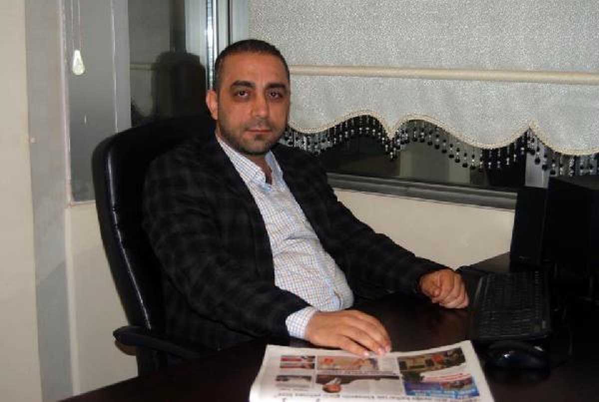 Suriyeliler,Yeni Malatyaspor Maçlarını Ücretsiz İzleyecek