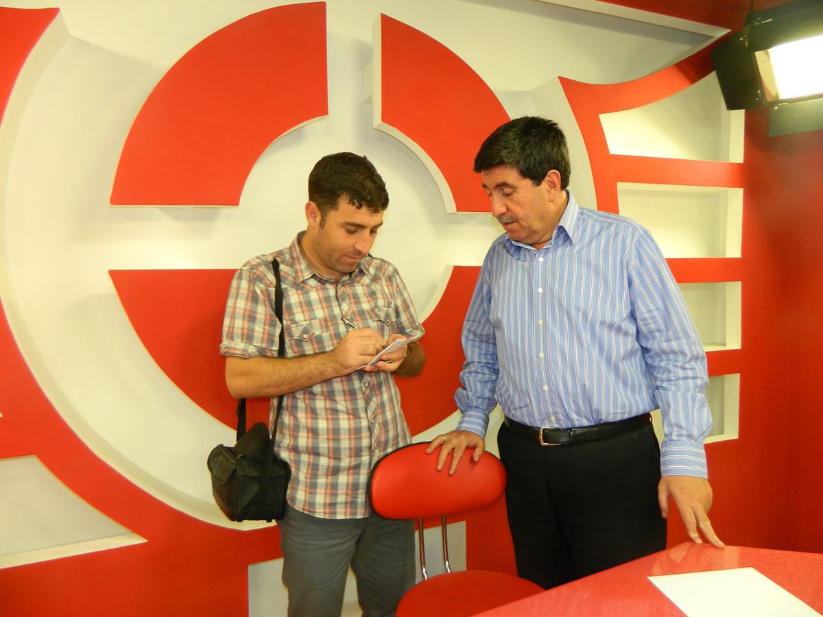 BDP\'li Tan : Süreç Anayasal Güvenceye Alınmalı