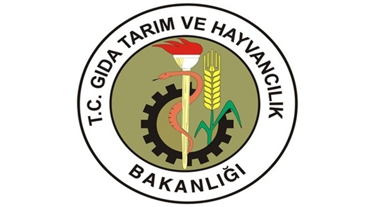 Tarım Bakanlığı: Domuz Eti Satılan Yere Yapılan Denetimlerde Herhangi Bir Olumsuzluğa Rastlanmadı