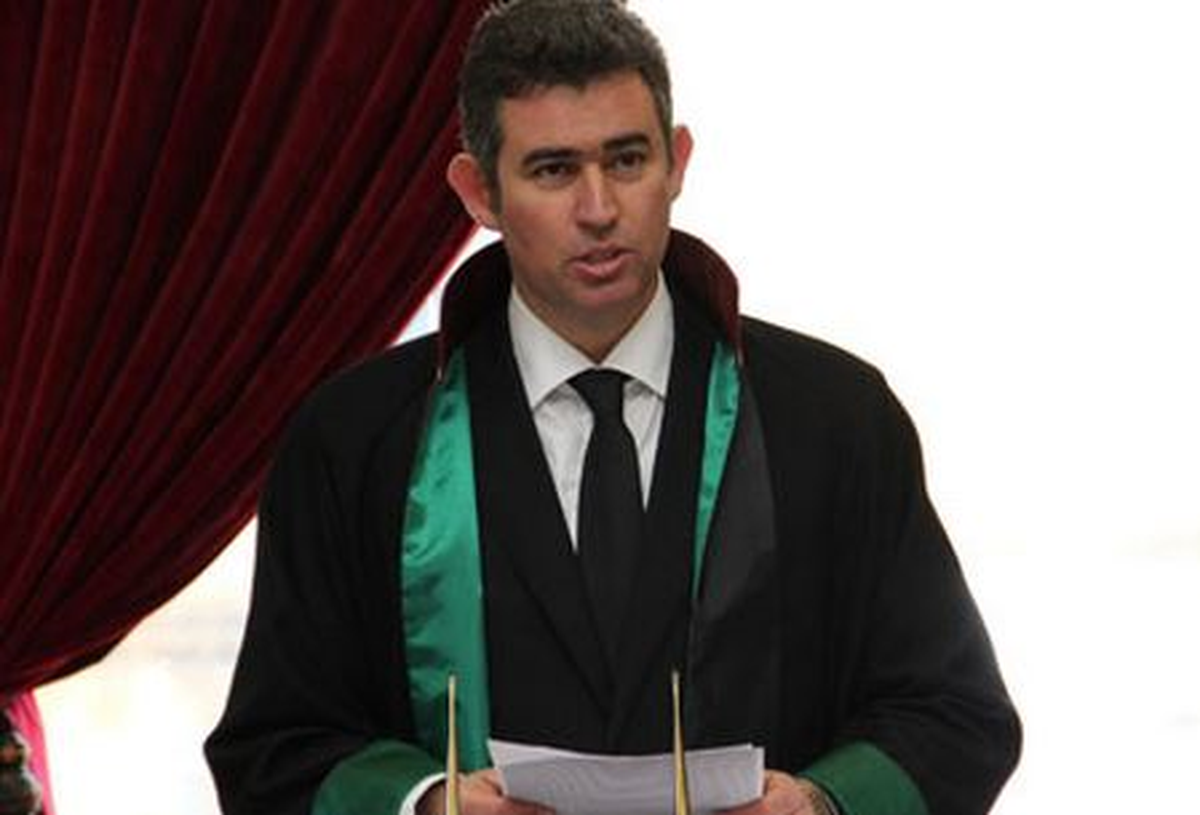 "Tbb Başkanı Feyzioğlu: Türkiye\'de En Yukarıda Çok Tehlikeli Bir Dil Kullanılıyor" Haberine Ek