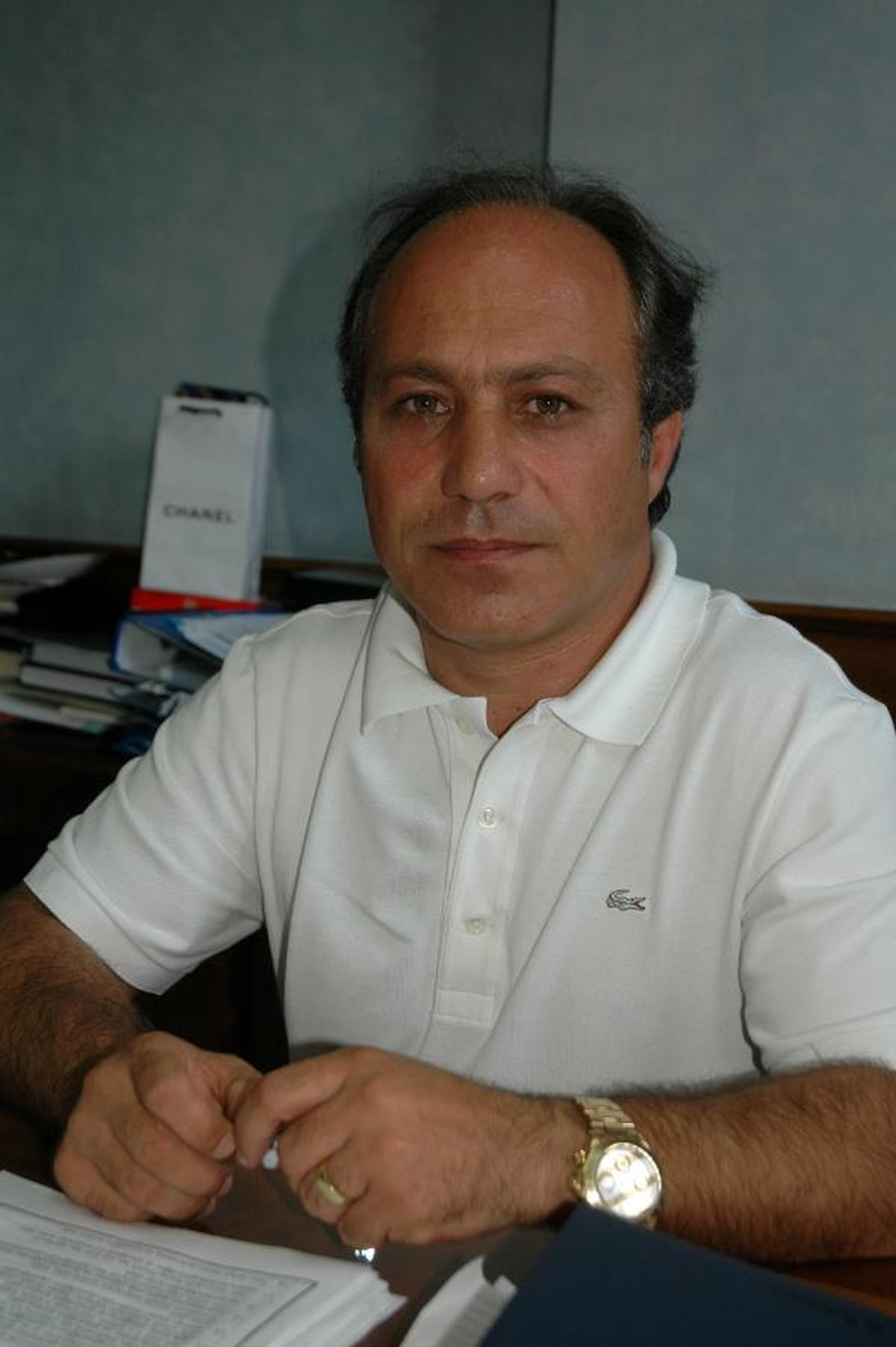 Turizmde Eğitim Şart