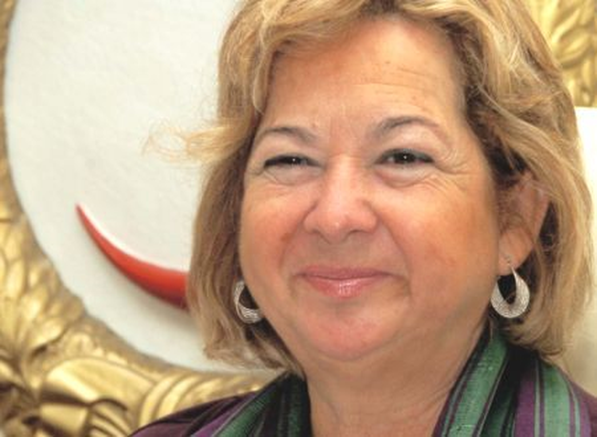Türk Kızılayı\'nın Vekaletle Kurban Kesim Kampanyası Başladı