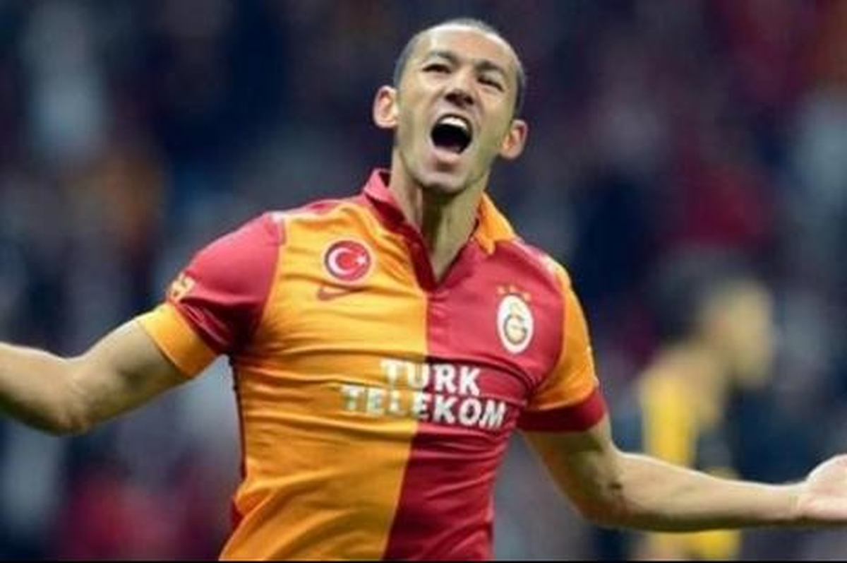 Umut Bulut, Real Madrid Tarihine Geçti