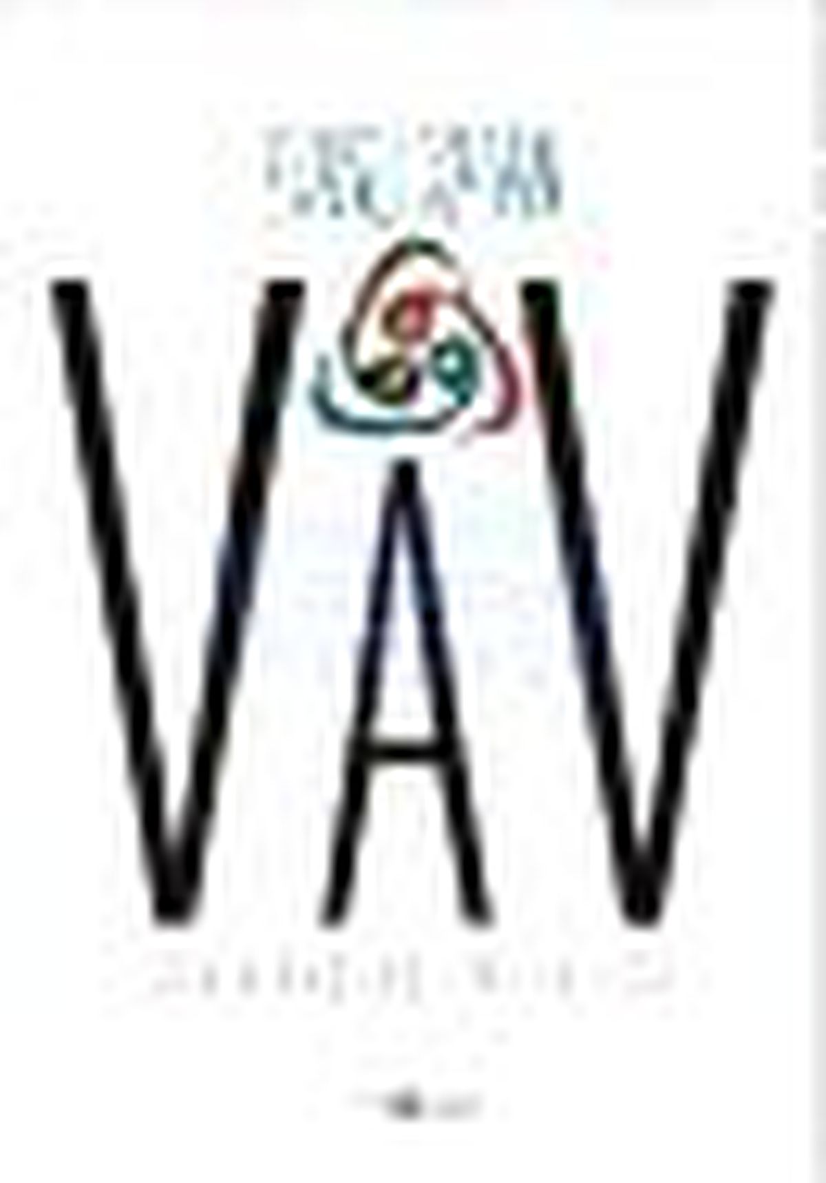 Vav Kitabı