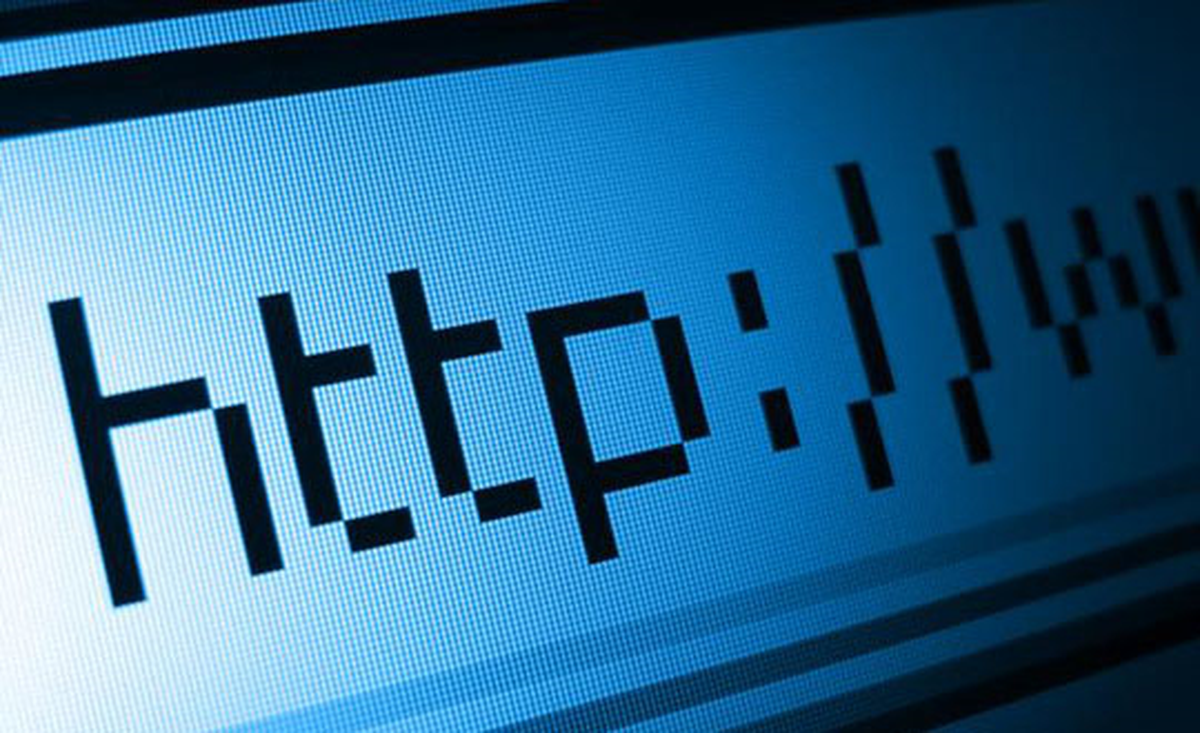 Yaz Döneminde Mobil İnternet Kullanımı Arttı