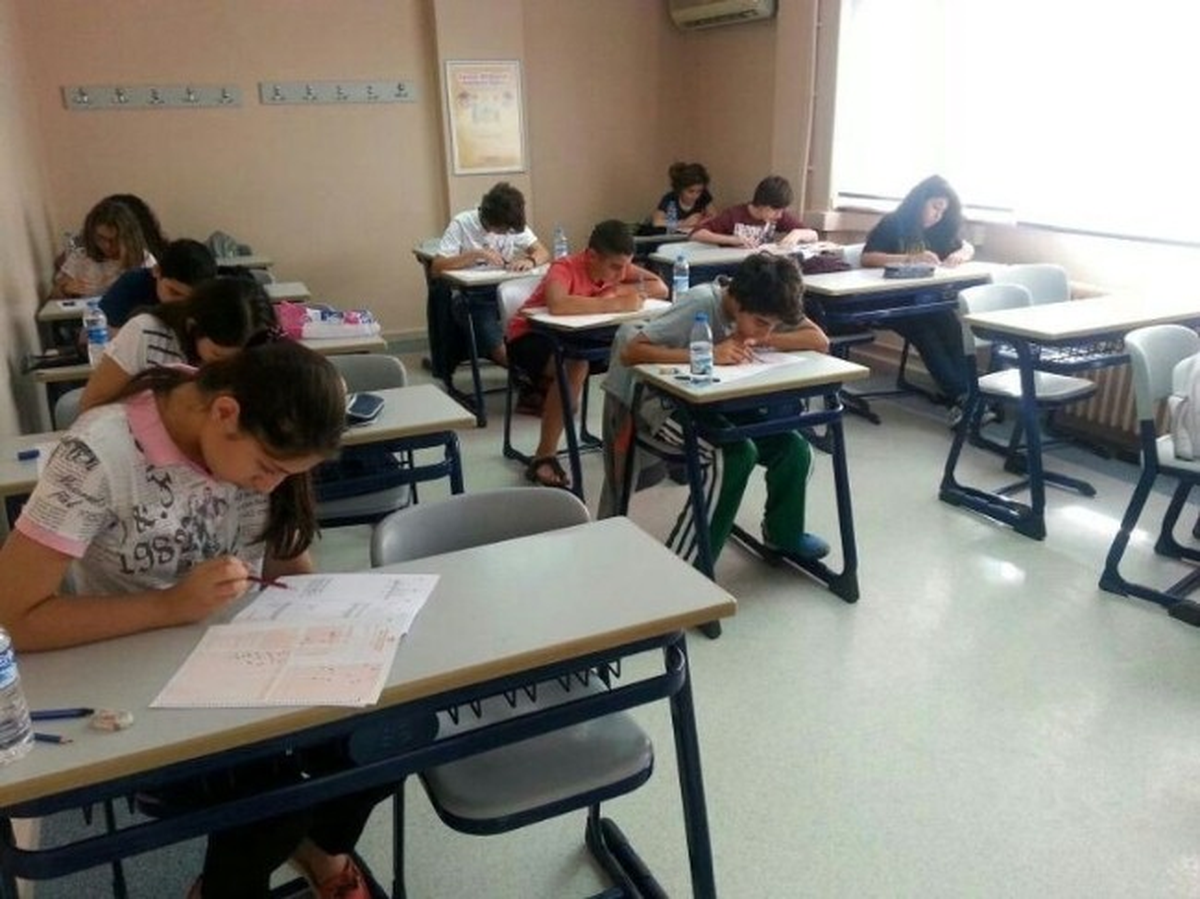 Yeni Sistemde En Çok Ege ve İç Anadolu Başarılı