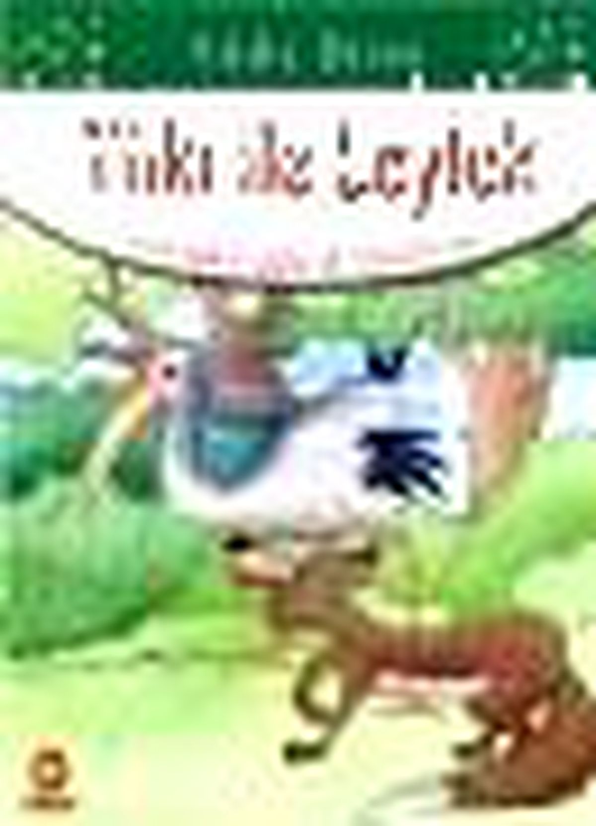 Yıldız Dizisi (5 Kitap Takım) Kitabı