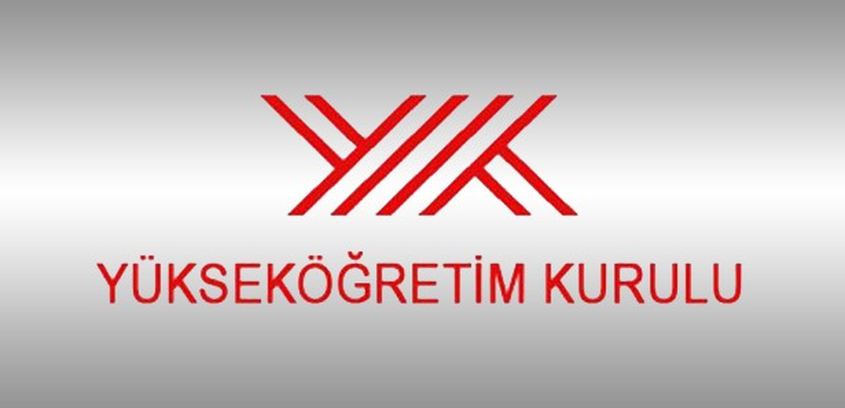 Yök, İlahiyat Fakültelerinin İsimlerine ve Müfredatına İlişkin Kararını Yürürlükten Kaldırdı