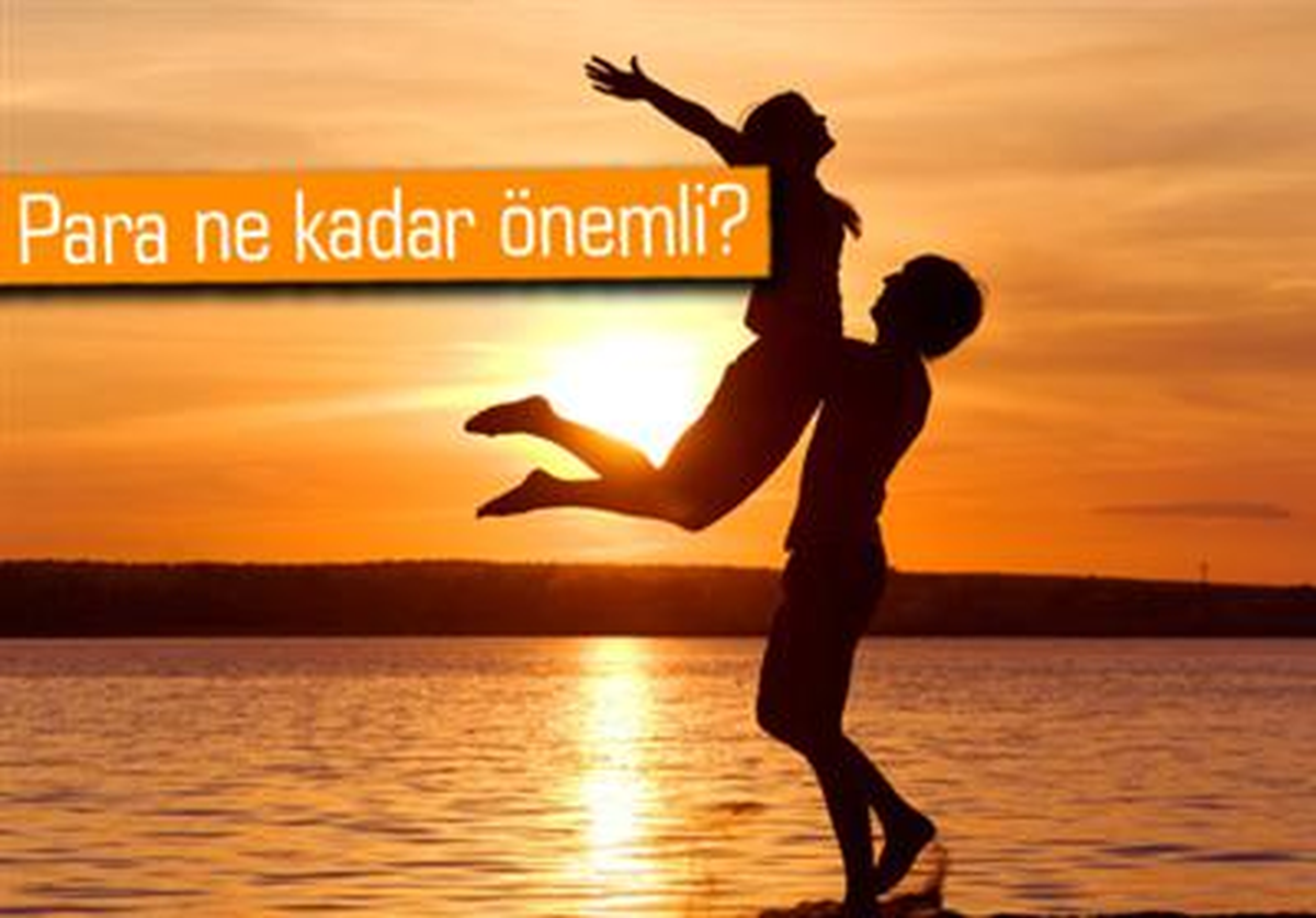 1 Milyon Sterlin İçin Sevgilinizi Bırakır Mısınız?