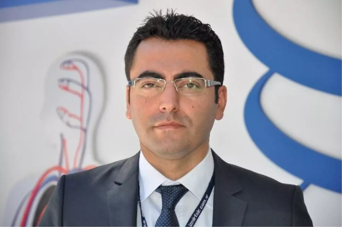 10 Hastane Tek Numarada