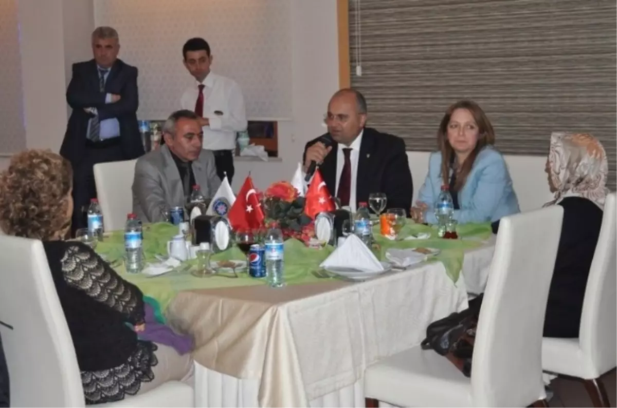 19 Eylül Gaziler Günü