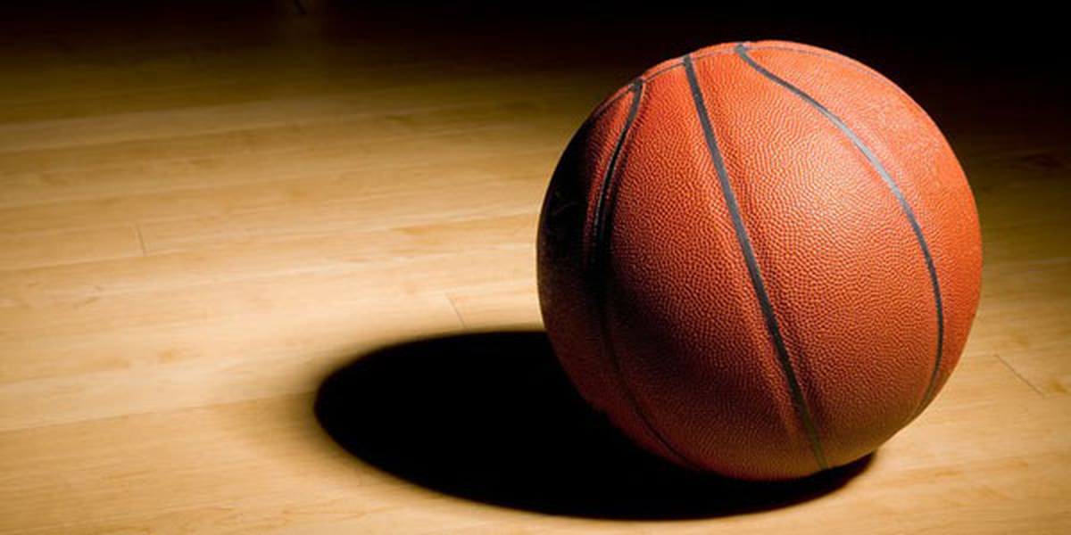 3. Mustafa Erkoç Kadınlar Basketbol Turnuvası