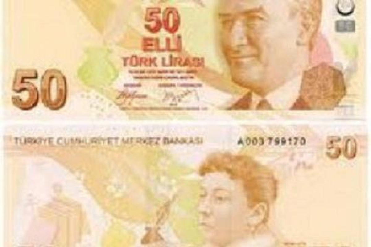 Afgan Sığınmacıları Dolandırdılar