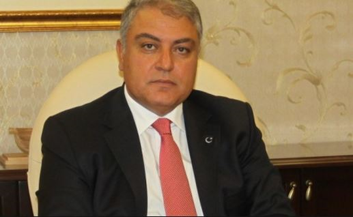 Ağrı\'da At Yarışları Düzenlenecek