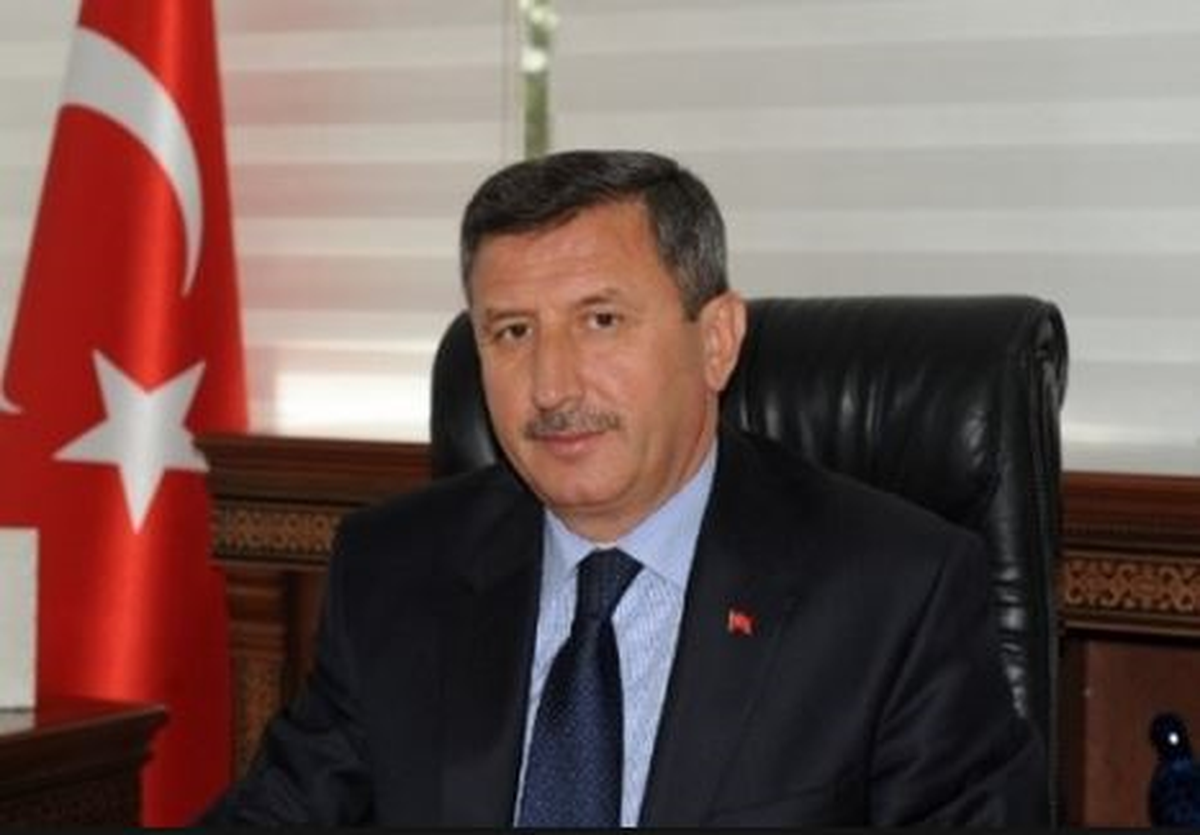 Ahilik Haftası