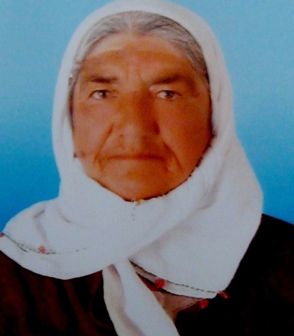 Aksaray\'da İntihar