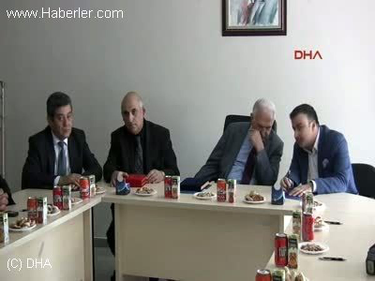 Atatürk Üniversitesi\'nde İlk Kez, Kapalı Yöntemle Karaciğer Nakli