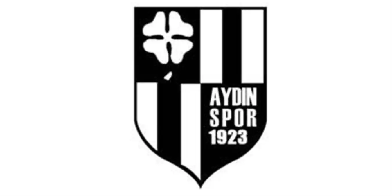 Aydınspor 1923 Galibiyet Peşinde