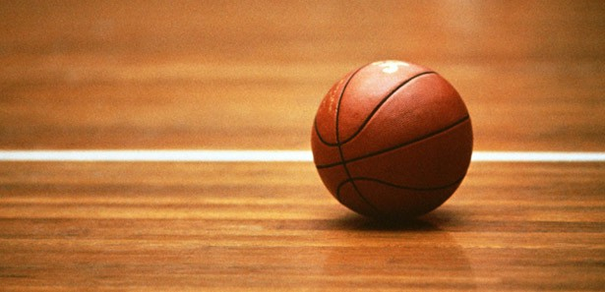 Basketbol: Pınar Cup 2013