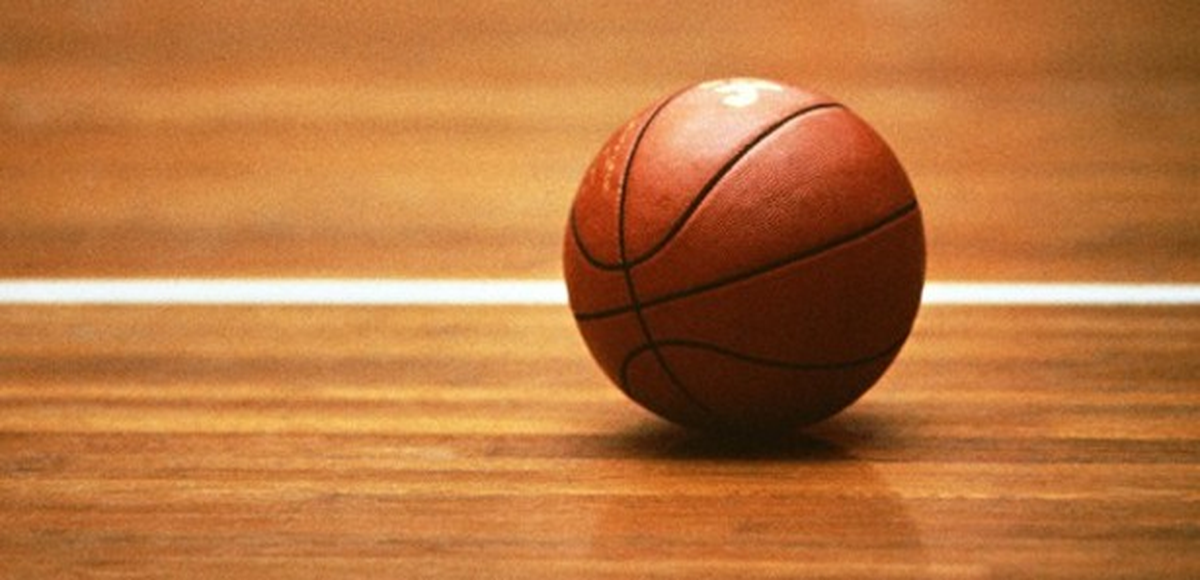 Basketbol: Pınar Cup 2013