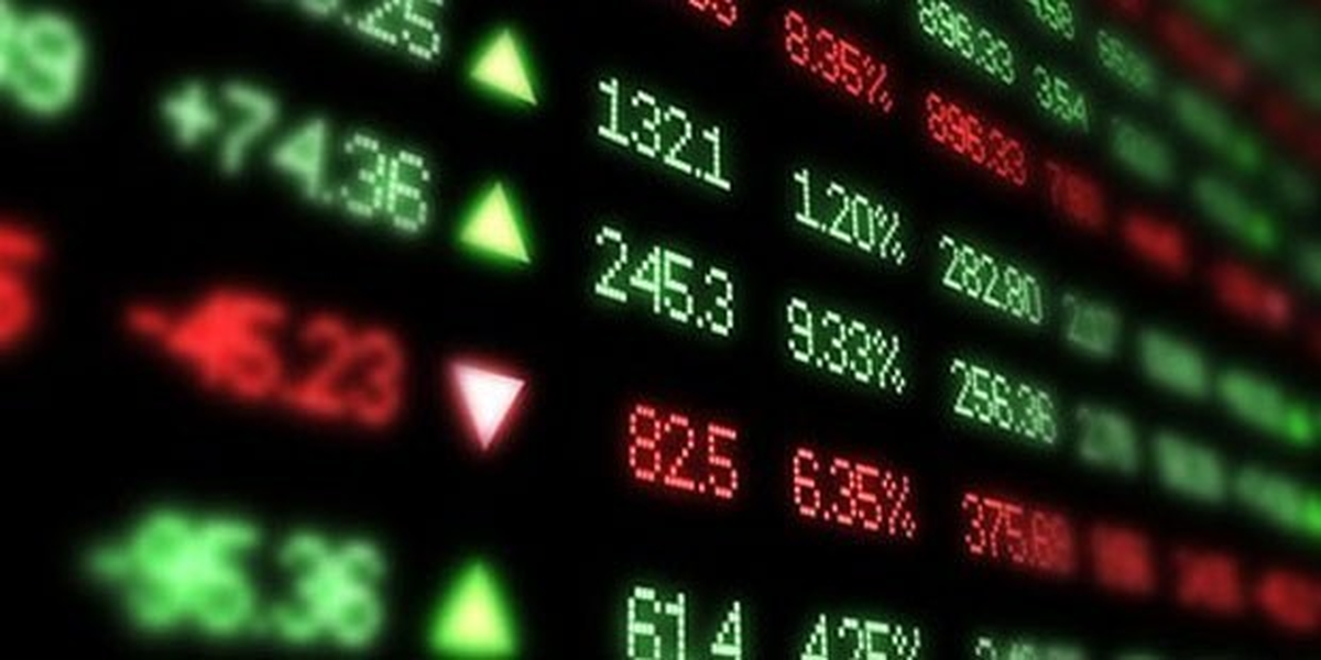 Borsa Istanbul A.s. Islem Iptalı 20.09.2013 14:42:43