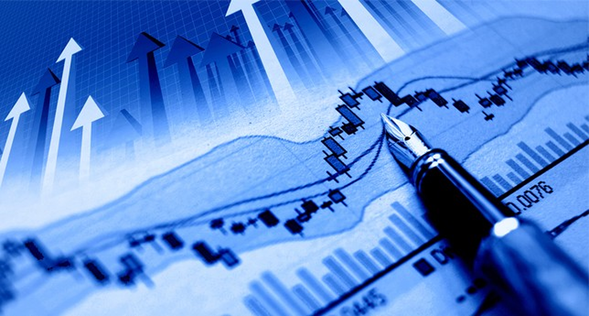 Borsa Yatırım Fonları Yüzde 5,07 Değer Kazandı