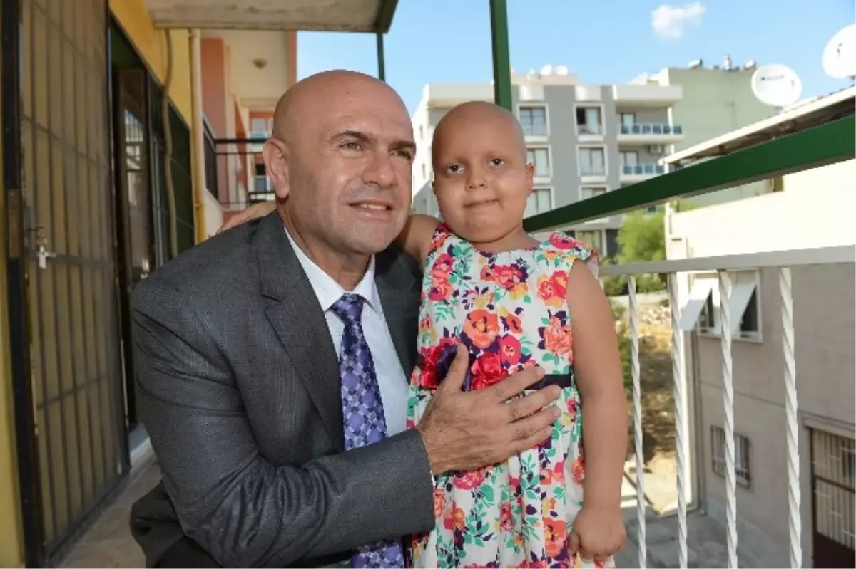 Çiğli Nostalji 'İpek' Futbol Turnuvası Başlıyor