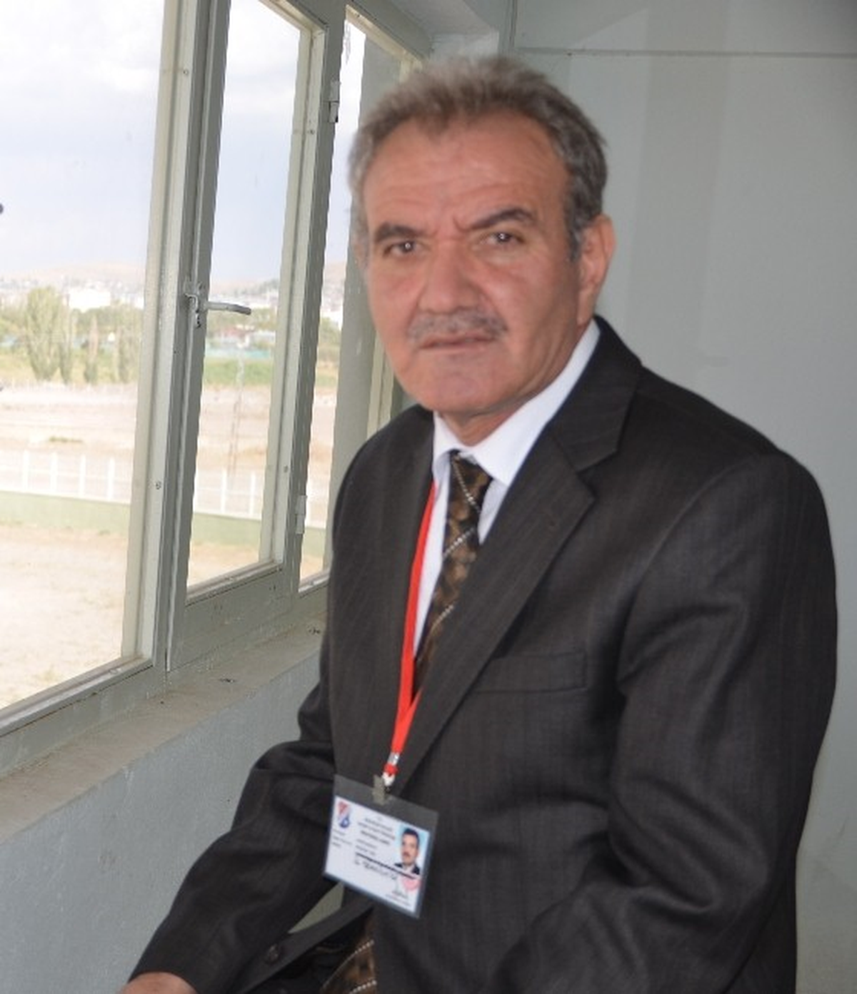 Ciritte Grup Heyecanı Başladı