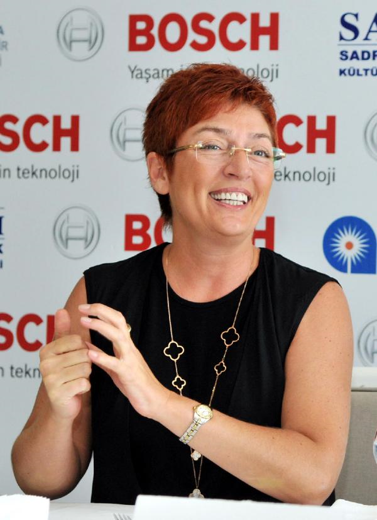 Bosch Çevre Çocuk Tiyatrosu, Yeni Sezonu Antalya\'da Açacak