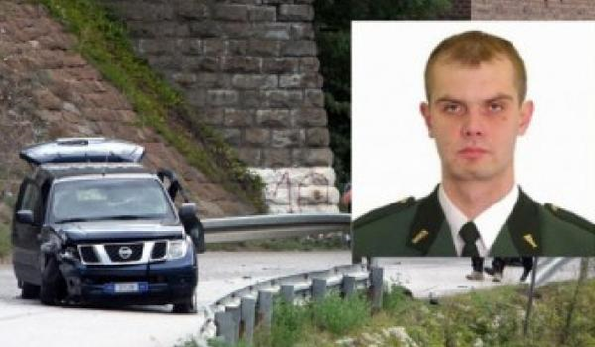 Eulex Misyon Şefi Brochardt: Saldırı Barışı Hedef Aldı