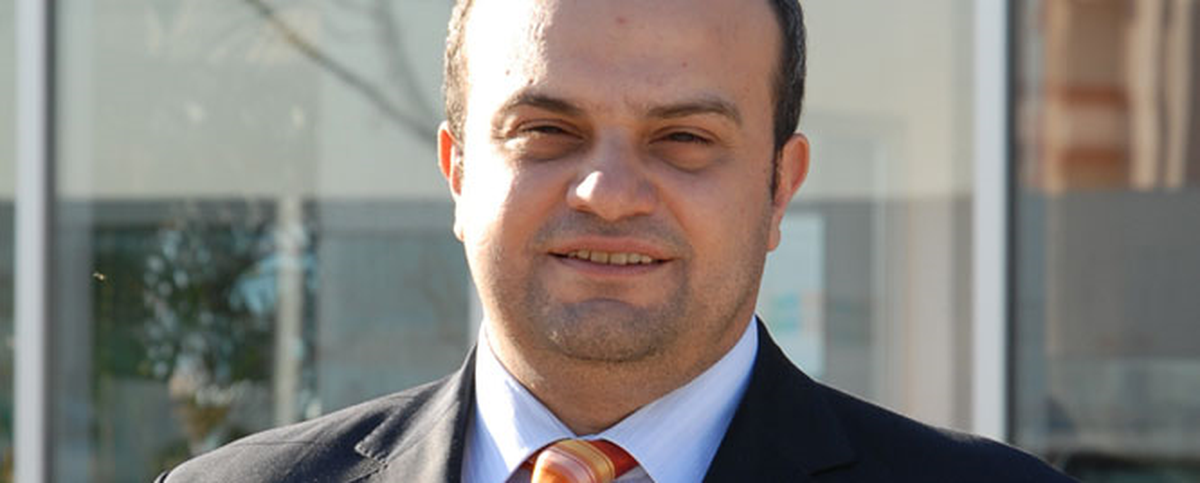 Fed Kararı Piyasaya Nefes Aldırdı