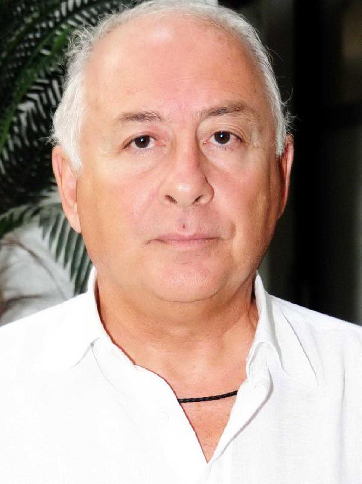 Fenerbahçe Başkanı Yıldırım\'a Bodrumdan Tepki