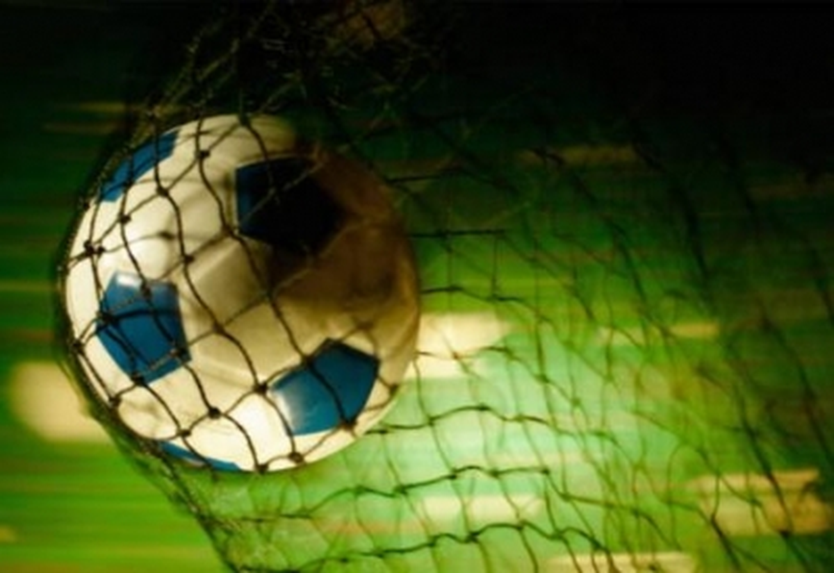 Futbol: Spor Toto Süper Lig