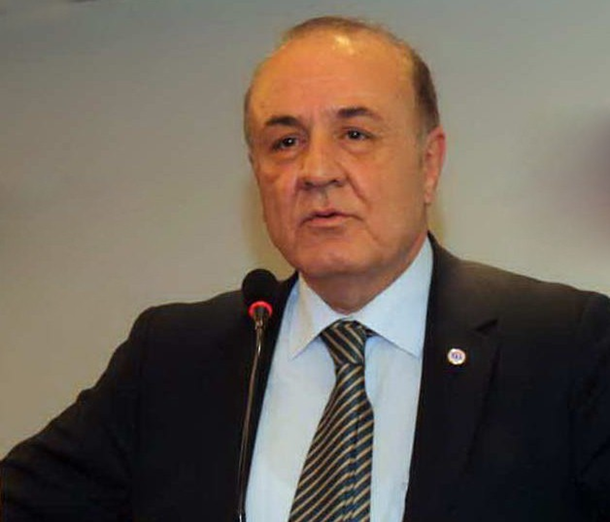 Gaün\'ün \'Duyarlılığı\' Üniversitelere \'Ders\' Oldu