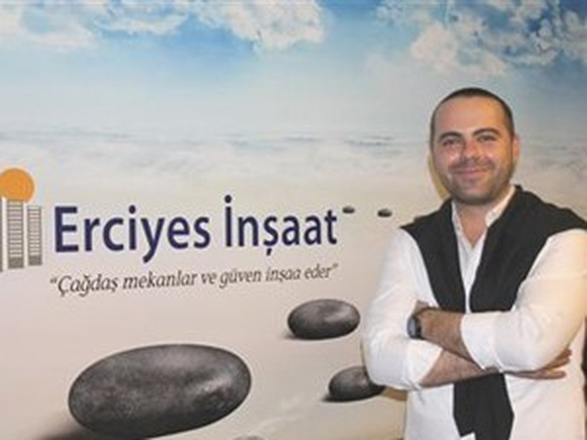 Gayrimenkul Kazandırıyor