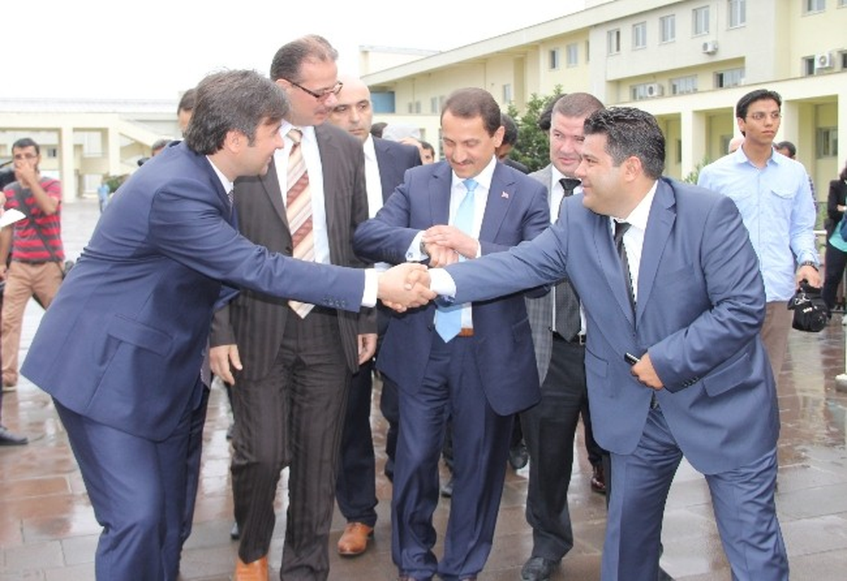 Gazete Patronunun Yargılandığı Davada Karar Çıkmadı