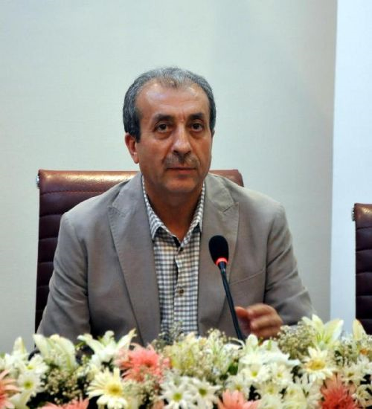 Gıda Tarım ve Hayvancılık Bakanı Eker, Diyarbakır\'da