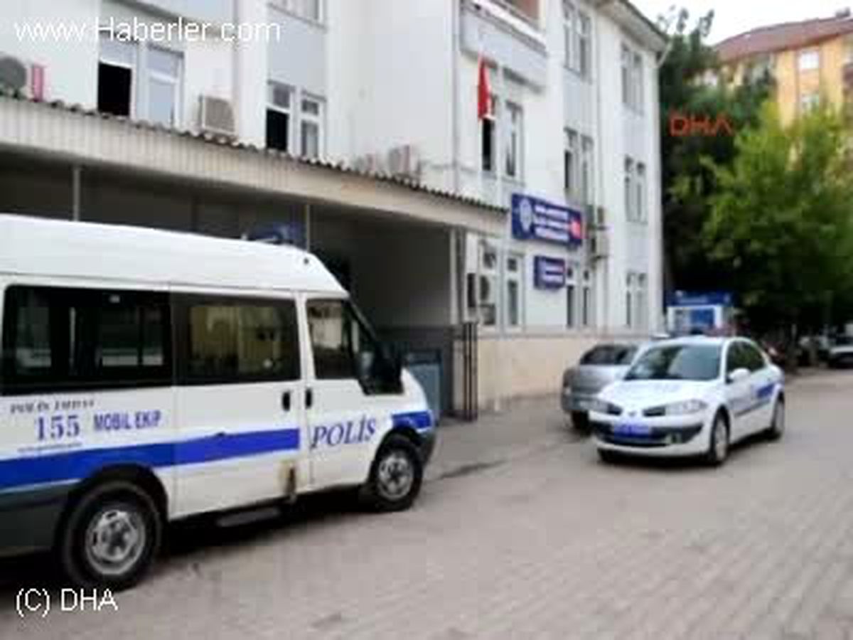 İslahiye\'de Kaçakçılık Operasyonu 2 Gözaltı