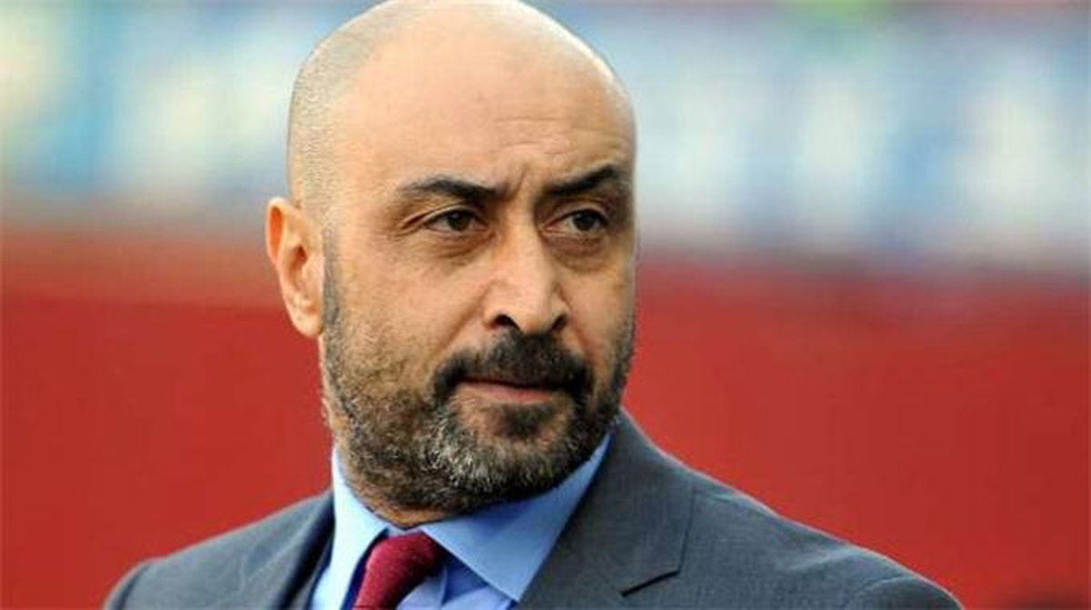Kardemir Karabükspor - Kayseri Erciyesspor Maçının Ardından