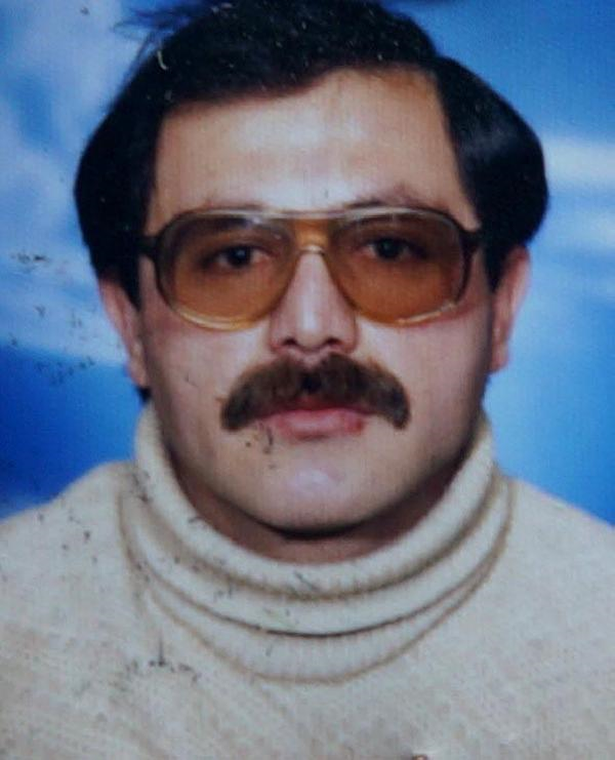 Kasksız Motosikletli Canından Oldu