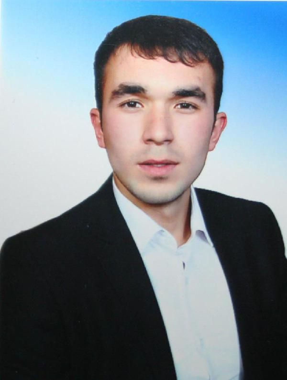Kayıp Çocuğun Cesedi, Yakılıp Toprağa Gömülmüş Bulundu