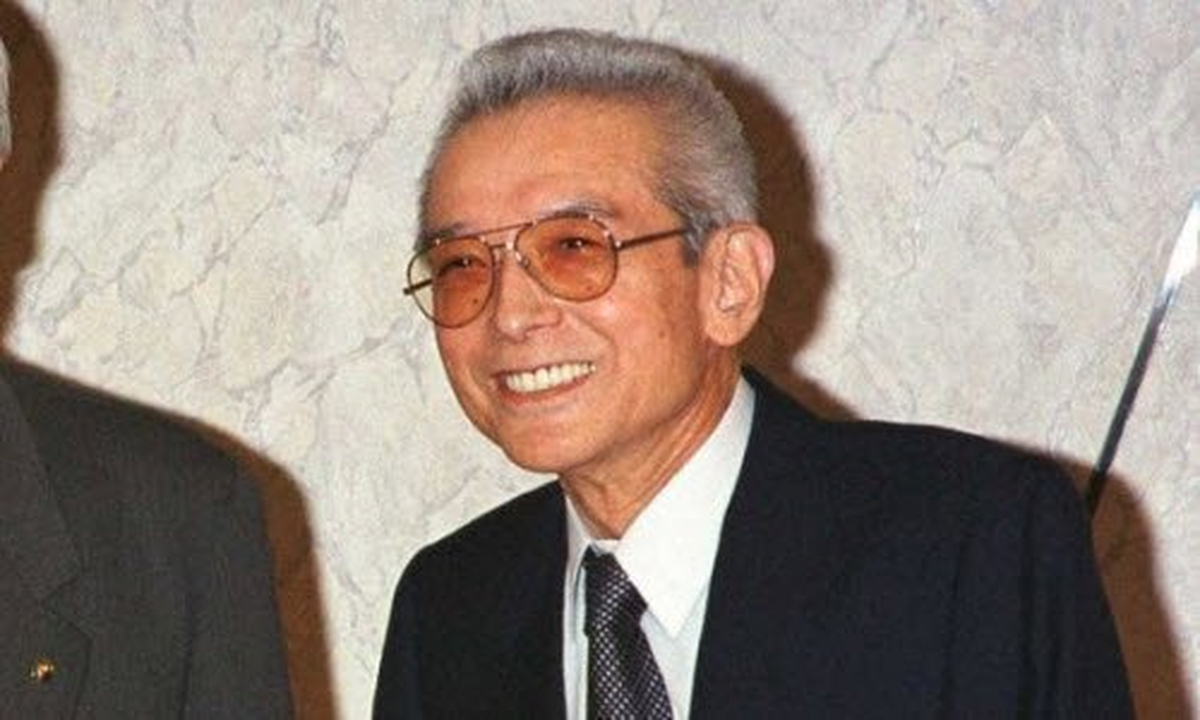 Mario bile onun için ağladı!