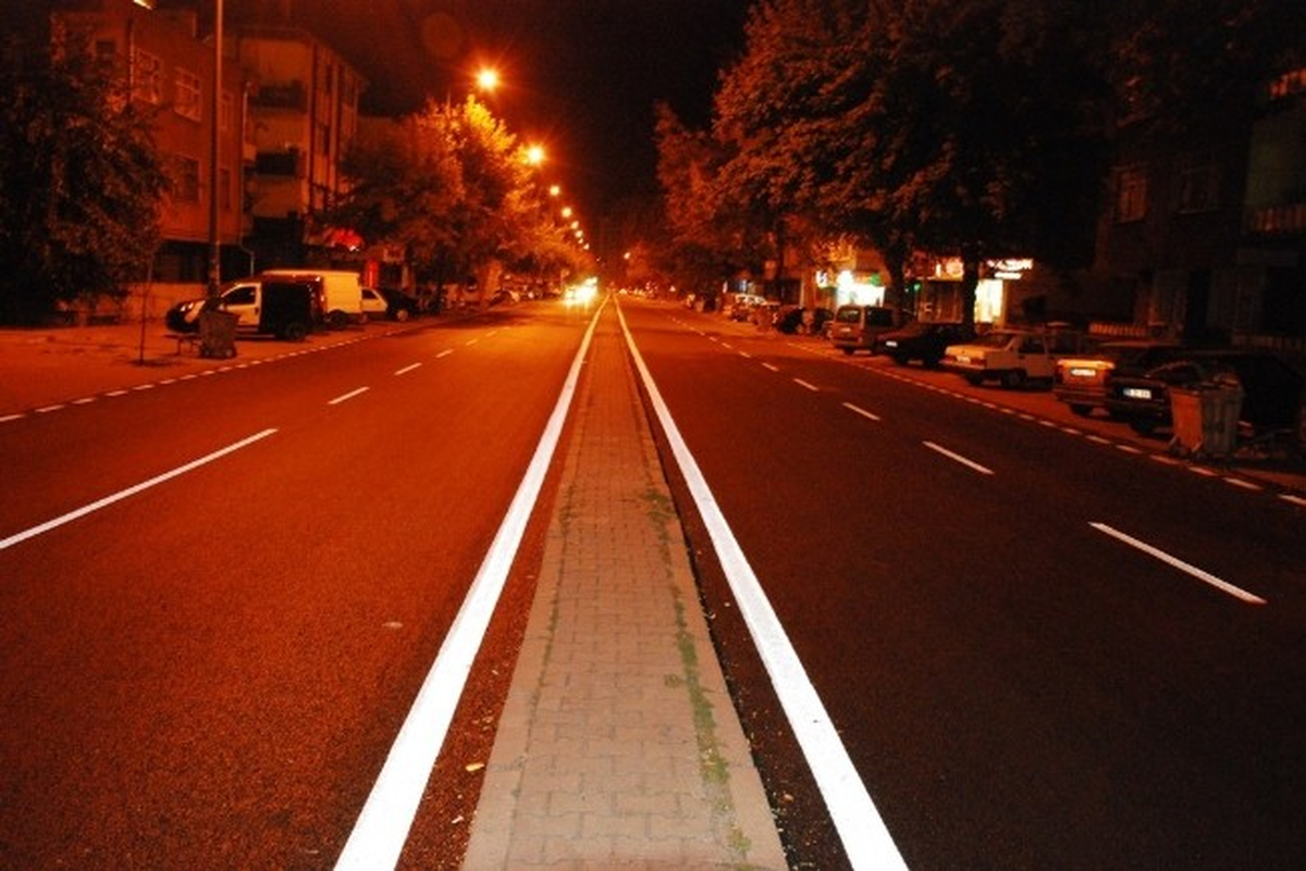 Melikgazi Belediye Başkanı Memduh Büyükkılıç Açıklaması