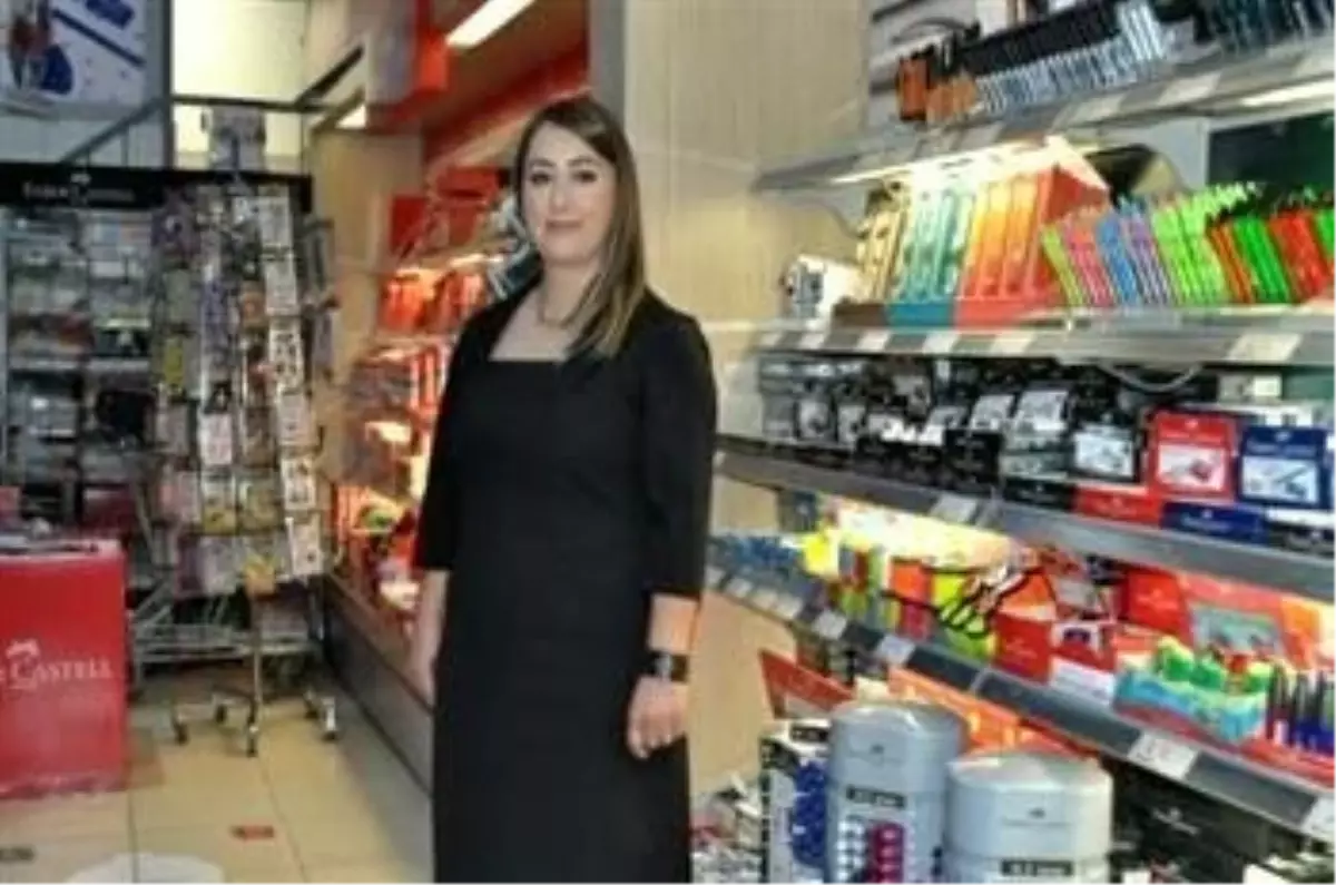 Okula Dönüş Heyecanını Doyasıya Yaşayın