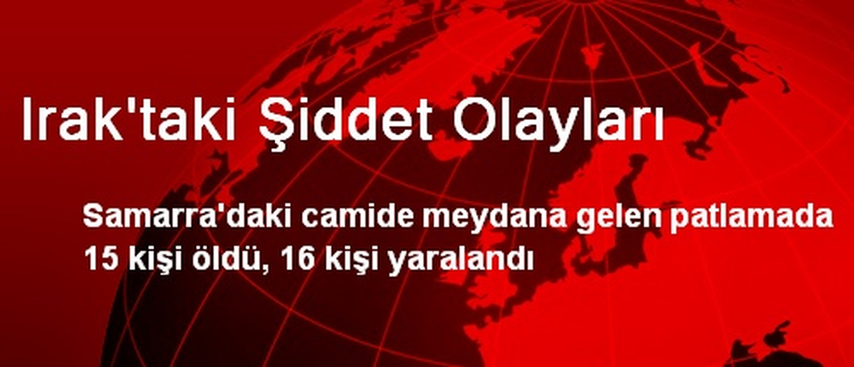 Bebeğin Ayak Bileğine Bağlanan Cihaz, Ebeveynlerin Can Simidi Olabilir