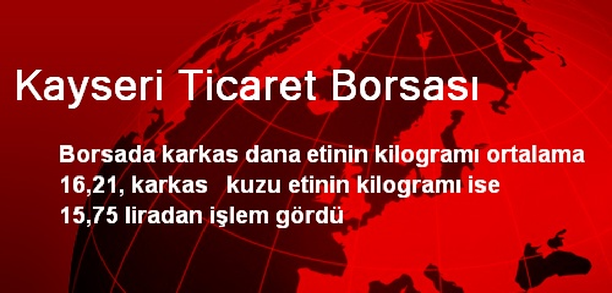 Esenyurt Üniversitesi Eğitim Öğretime Hazır