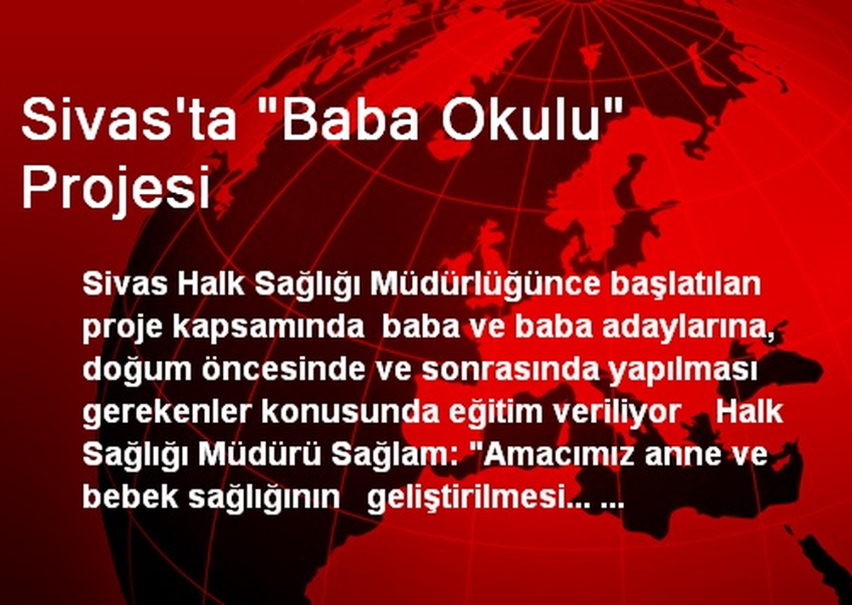 Suriye Kimyasal Silahlarıyla İlgili Bilgi Verdi