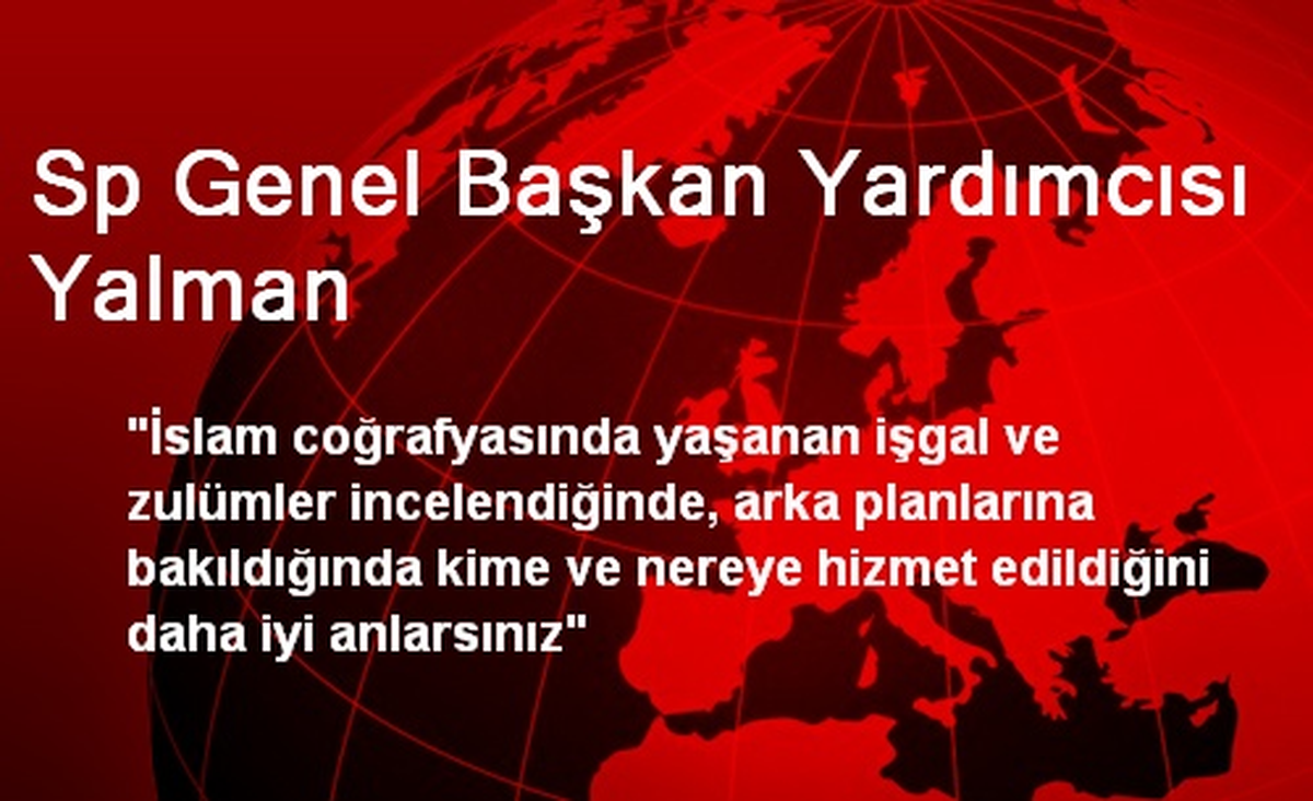 Büyükelçi Yıldız, Bosna Hersek Dışişleri Bakanı Lagumciya\'yı Ziyaret Etti