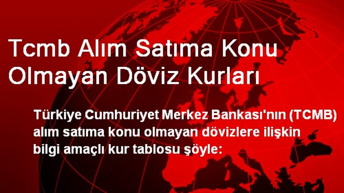 Tarihi Yemiş Kapanı Hanı Gün Yüzüne Çıkıyor