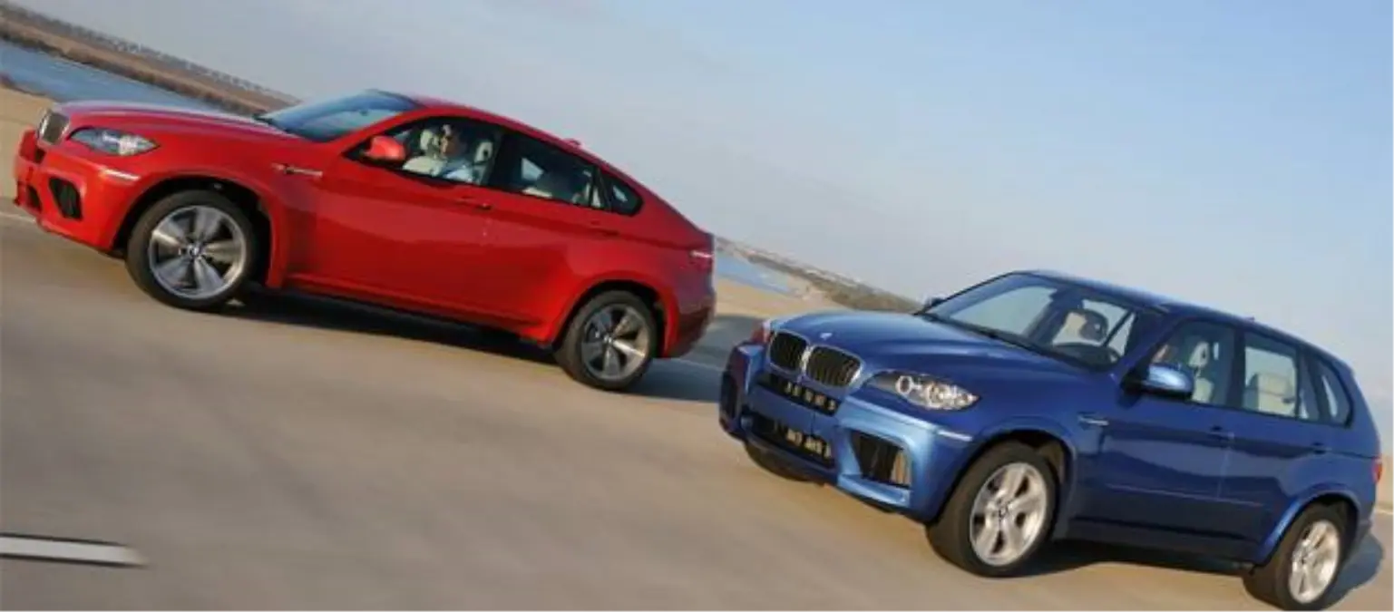 Piyasada 30 Bin Liranın Altında "Sıfır Otomobil" Bulmak Zorlaştı